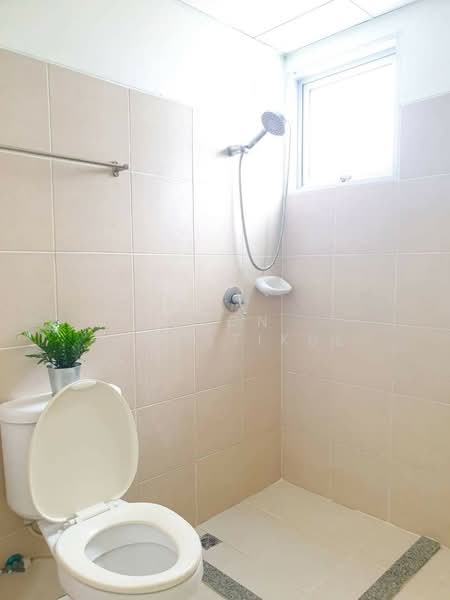 ให้เช่า - City Home ศรีนครินทร์, กรุงเทพ