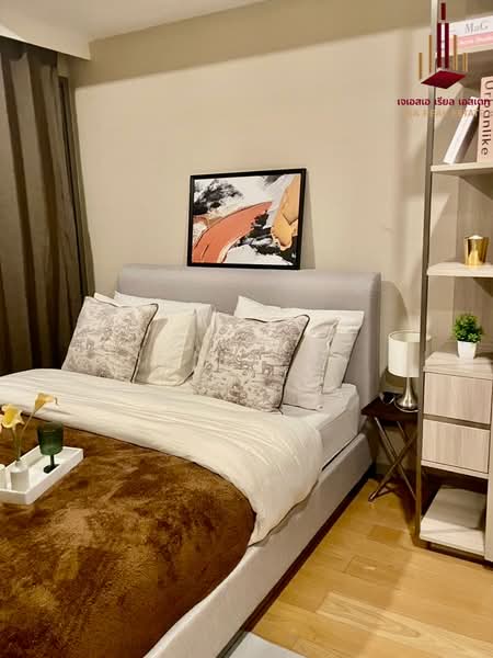 Fynn Sukhumvit 31, Bangkok, 77 Sukhumvit Road, Khlongtoei Nua, Watthana, Bangkok, 2 Bedrooms, 80 sqm, Condo For Rent, by JSA REAL ESTATE, 500256790 - DDproperty.com
