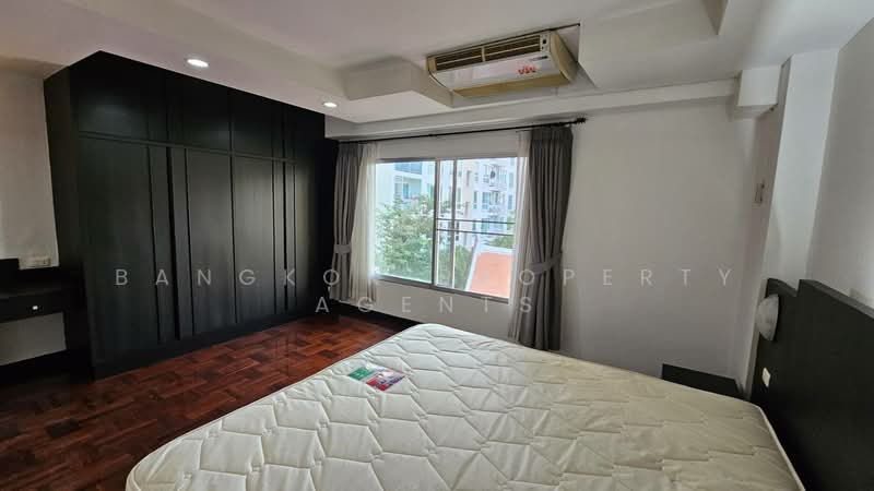 ให้เช่า - Charktip Court : จักรทิพย์ คอร์ท, กรุงเทพ