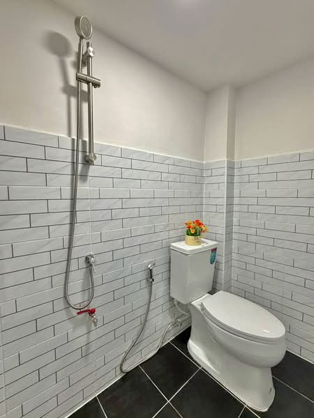 บ้านสวัสดิการเพื่อข้าราชการ กทม, Nonthaburi, Bang Talat, Pak Kret, Nonthaburi, 2 Bedrooms, 98 sqm, Townhouse For Sale, by NR AGENT, 500256794 - DDproperty.com