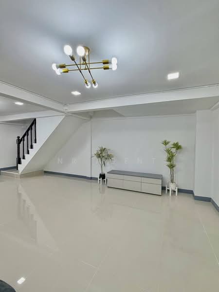 บ้านสวัสดิการเพื่อข้าราชการ กทม, Nonthaburi, Bang Talat, Pak Kret, Nonthaburi, 2 Bedrooms, 98 sqm, Townhouse For Sale, by NR AGENT, 500256794 - DDproperty.com