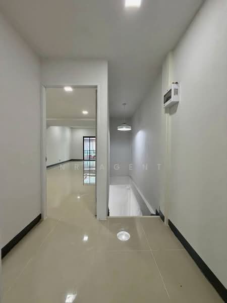 บ้านสวัสดิการเพื่อข้าราชการ กทม, Nonthaburi, Bang Talat, Pak Kret, Nonthaburi, 2 Bedrooms, 98 sqm, Townhouse For Sale, by NR AGENT, 500256794 - DDproperty.com