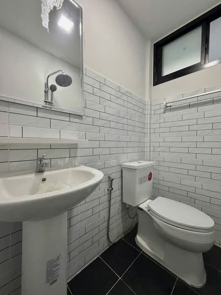 บ้านสวัสดิการเพื่อข้าราชการ กทม, Nonthaburi, Bang Talat, Pak Kret, Nonthaburi, 2 Bedrooms, 98 sqm, Townhouse For Sale, by NR AGENT, 500256794 - DDproperty.com