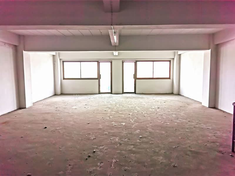 Commercial Building Eakachai Rd. 8.95 M.THB, Bangkok, เอกชัย, Bang Bon, Bang Bon, Bangkok, , 648 sqm, Shophouse For Sale, by Worazett pornpatpulkasaim, 500256795 - DDproperty.com