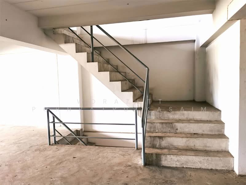 Commercial Building Eakachai Rd. 8.95 M.THB, Bangkok, เอกชัย, Bang Bon, Bang Bon, Bangkok, , 648 sqm, Shophouse For Sale, by Worazett pornpatpulkasaim, 500256795 - DDproperty.com