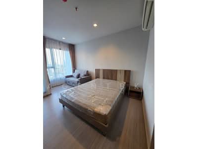 For Rent - Life Asoke-Rama 9, Bangkok