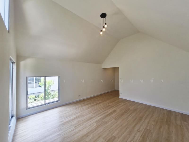 ไรมอนด์พาร์ค บางพลี : Rimond Park Bang Phli, สมุทรปราการ, Soi Bang Pla 12, Theparak Road, บางปลา, บางพลี, สมุทรปราการ, 120 ตร.ม., ทาวน์เฮ้าส์ ขาย, โดย ปุณณภา นารานนทชัย, 500256802 - DDproperty.com