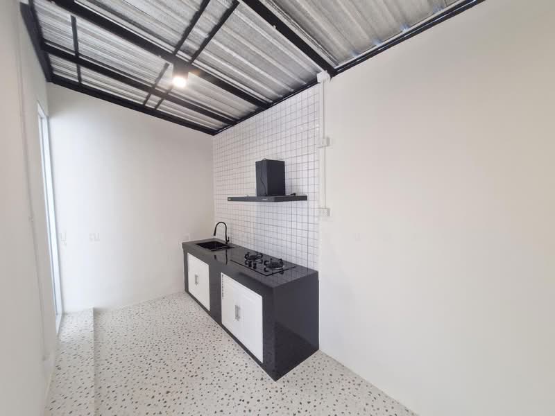 Rimond Park Bang Phli, Samut Prakan, Soi Bang Pla 12, Theparak Road, Bang Pla, Bang Plee, Samut Prakan, 3 Bedrooms, 120 sqm, Townhouse For Sale, by ปุณณภา นารานนทชัย, 500256802 - DDproperty.com