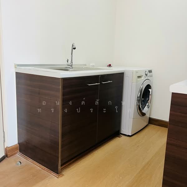 S&S Sukhumvit 101/1, Bangkok, 188 Sukhumvit 101/1 Road, Bang Na, Bang Na, Bangkok, 1 Bedroom, 48 sqm, Condo For Rent, by อนงค์ลักษณ์ ทรงประโคน, 500256803 - DDproperty.com