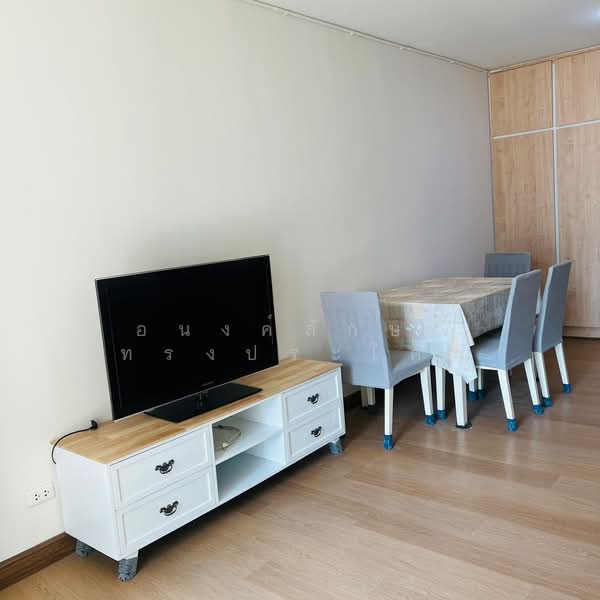 S&S Sukhumvit 101/1, Bangkok, 188 Sukhumvit 101/1 Road, Bang Na, Bang Na, Bangkok, 1 Bedroom, 48 sqm, Condo For Rent, by อนงค์ลักษณ์ ทรงประโคน, 500256803 - DDproperty.com