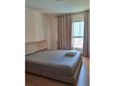 For Rent - S&S Sukhumvit 101/1, Bangkok