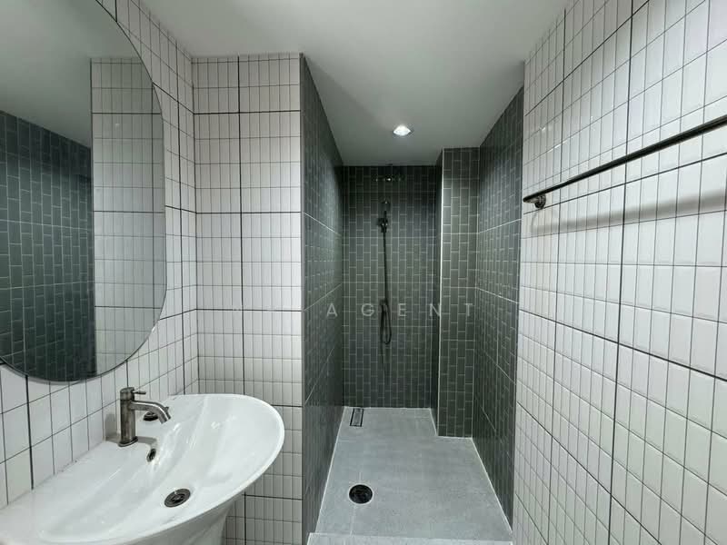 Loet Ubon 4, Bangkok, Lat Phrao, Lat Phrao, Bangkok, 2 Bedrooms, 97 sqm, Townhouse For Sale, by NR AGENT, 500256804 - DDproperty.com