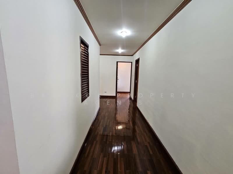Le Premier 2, Bangkok, Soi Sukhumvit 59, Khlong Tan Nua, Watthana, Bangkok, 2 Bedrooms, 122 sqm, Condo For Rent, by BANGKOK PROPERTY AGENTS, 500256805 - DDproperty.com