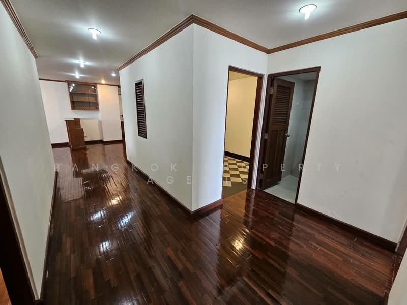 Le Premier 2, Bangkok, Soi Sukhumvit 59, Khlong Tan Nua, Watthana, Bangkok, 2 Bedrooms, 122 sqm, Condo For Rent, by BANGKOK PROPERTY AGENTS, 500256805 - DDproperty.com