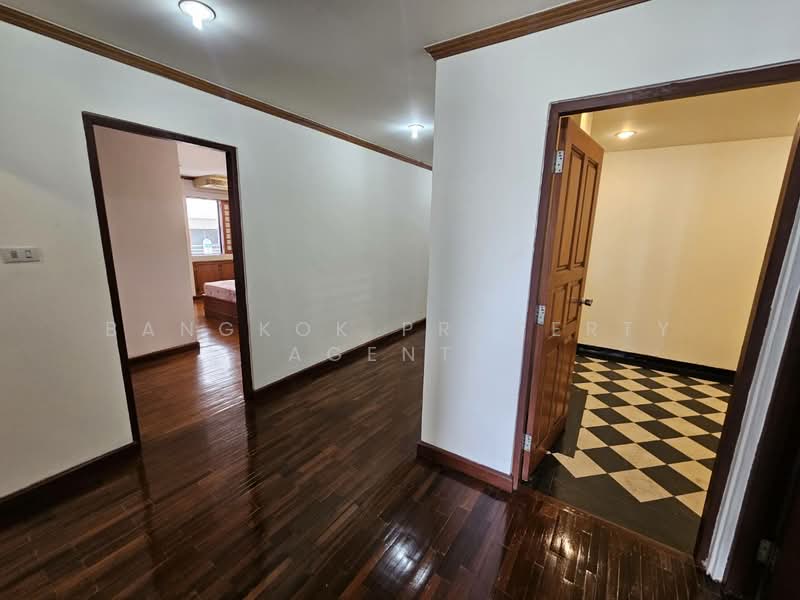 Le Premier 2, Bangkok, Soi Sukhumvit 59, Khlong Tan Nua, Watthana, Bangkok, 2 Bedrooms, 122 sqm, Condo For Rent, by BANGKOK PROPERTY AGENTS, 500256805 - DDproperty.com