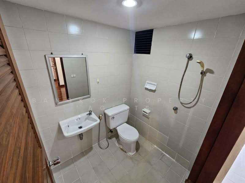 Le Premier 2, Bangkok, Soi Sukhumvit 59, Khlong Tan Nua, Watthana, Bangkok, 2 Bedrooms, 122 sqm, Condo For Rent, by BANGKOK PROPERTY AGENTS, 500256805 - DDproperty.com