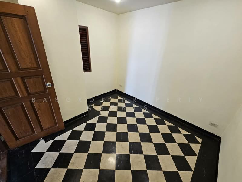 Le Premier 2, Bangkok, Soi Sukhumvit 59, Khlong Tan Nua, Watthana, Bangkok, 2 Bedrooms, 122 sqm, Condo For Rent, by BANGKOK PROPERTY AGENTS, 500256805 - DDproperty.com