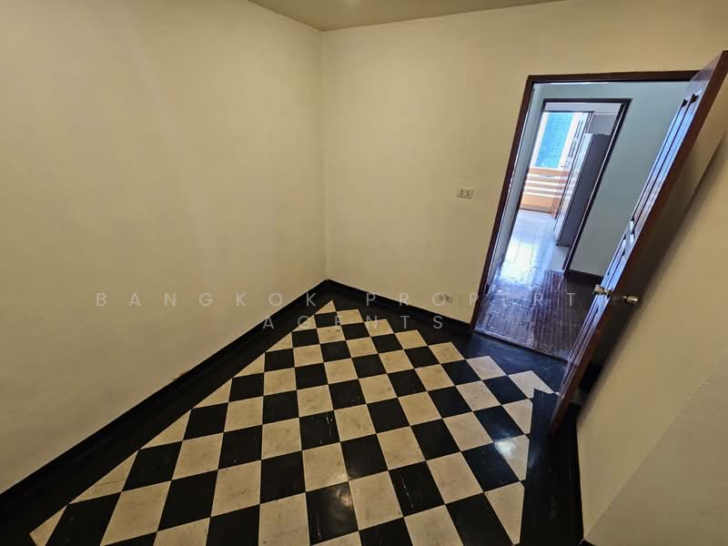 Le Premier 2, Bangkok, Soi Sukhumvit 59, Khlong Tan Nua, Watthana, Bangkok, 2 Bedrooms, 122 sqm, Condo For Rent, by BANGKOK PROPERTY AGENTS, 500256805 - DDproperty.com