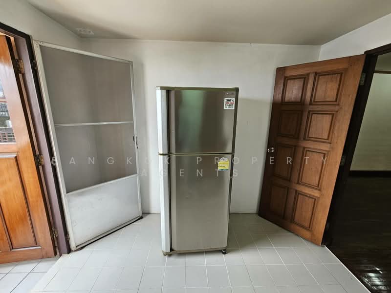 Le Premier 2, Bangkok, Soi Sukhumvit 59, Khlong Tan Nua, Watthana, Bangkok, 2 Bedrooms, 122 sqm, Condo For Rent, by BANGKOK PROPERTY AGENTS, 500256805 - DDproperty.com