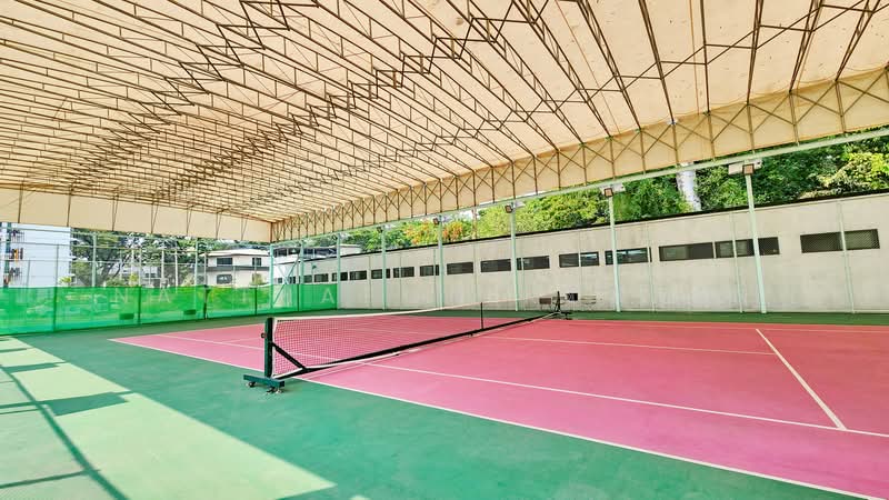 The One Chiang Mai, Chiang Mai, Moo 6, San Sai Noi, San Sai, Chiang Mai, 2 Bedrooms, 52 sqm, Condo For Rent, by Natthapon Koafun, 500256812 - DDproperty.com