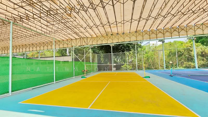 The One Chiang Mai, Chiang Mai, Moo 6, San Sai Noi, San Sai, Chiang Mai, 2 Bedrooms, 52 sqm, Condo For Rent, by Natthapon Koafun, 500256812 - DDproperty.com