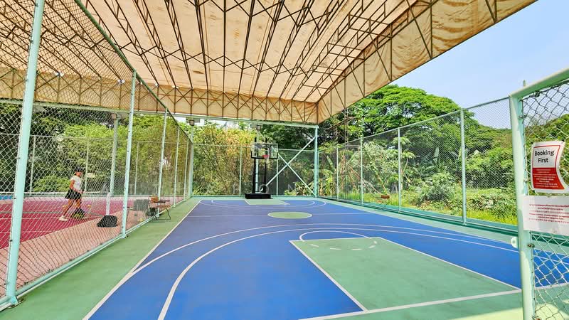 The One Chiang Mai : เดอะ วัน เชียงใหม่, เชียงใหม่, หมู่ที่ 6, สันทรายน้อย, สันทราย, เชียงใหม่, 52 ตร.ม., คอนโด ให้เช่า, โดย Natthapon Koafun, 500256812 - DDproperty.com