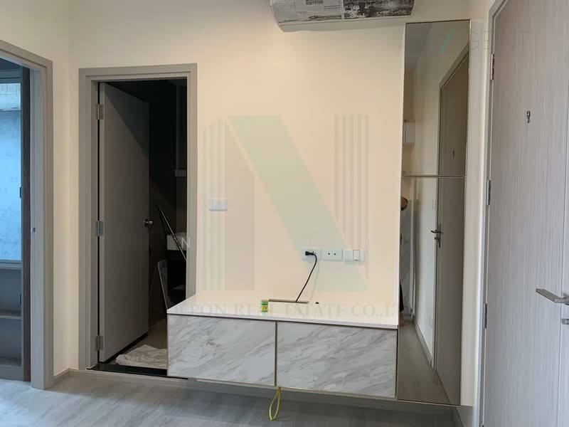 ขาย - IDEO Charan 70-Riverview : ไอดีโอ จรัญฯ 70-ริเวอร์วิว, กรุงเทพ