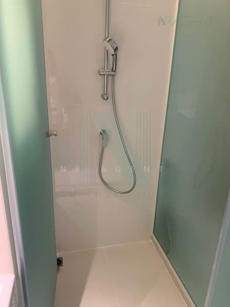 Triple Y Residence Samyan, Bangkok, Rama 4 Road, Wang Mai, Pathum Wan, Bangkok, 1 Bedroom, 33 sqm, Condo For Sale, by NR AGENT, 500256819 - DDproperty.com