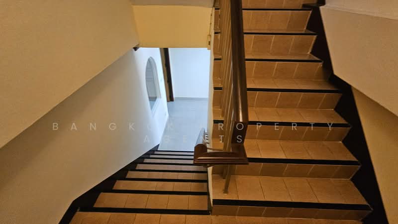 Promsak Mansion, Bangkok, สุขุมวิท 3 Sukhumvit, Khlong Tan Nua, Watthana, Bangkok, 2 Bedrooms, 35 sqm, Condo For Rent, by BANGKOK PROPERTY AGENTS, 500256822 - DDproperty.com