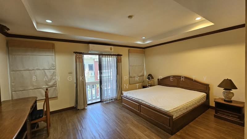 Promsak Mansion, Bangkok, สุขุมวิท 3 Sukhumvit, Khlong Tan Nua, Watthana, Bangkok, 2 Bedrooms, 35 sqm, Condo For Rent, by BANGKOK PROPERTY AGENTS, 500256822 - DDproperty.com