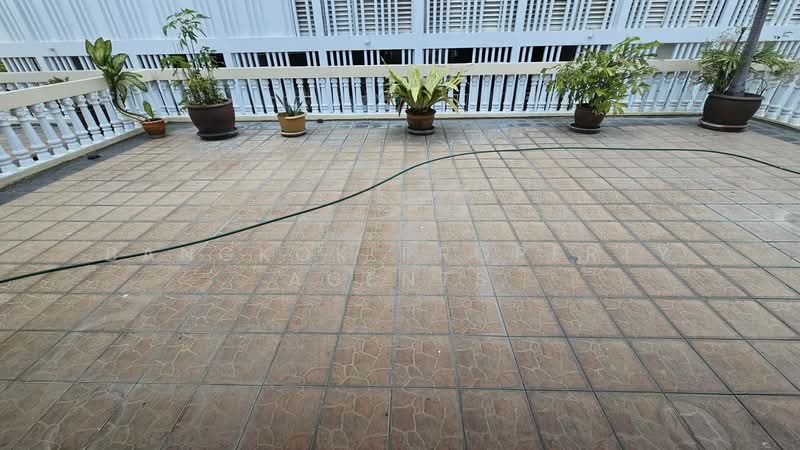 พร้อมศักดิ์ แมนชั่น, กรุงเทพ, สุขุมวิท 3 สุขุมวิท, คลองตันเหนือ, วัฒนา, กรุงเทพ, 35 ตร.ม., คอนโด ให้เช่า, โดย BANGKOK PROPERTY AGENTS, 500256822 - DDproperty.com