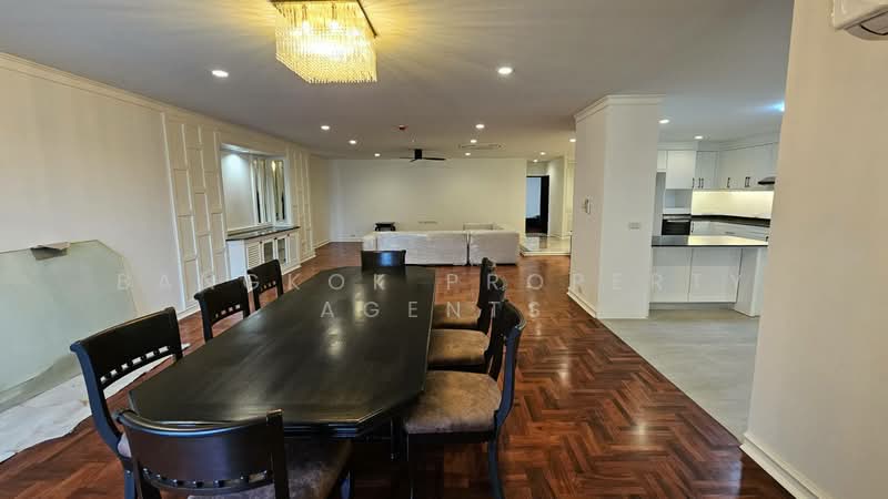 ให้เช่า - The Lanai Private Residence : เดอะ ลาไน ไพรเวด สุขุมวิท 26, กรุงเทพ