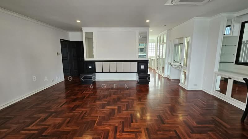 For Rent - The Lanai Private Residence, Bangkok