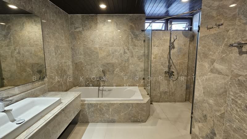 ให้เช่า - The Lanai Private Residence : เดอะ ลาไน ไพรเวด สุขุมวิท 26, กรุงเทพ