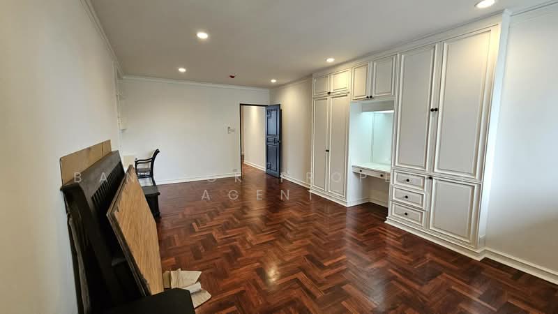 For Rent - The Lanai Private Residence, Bangkok
