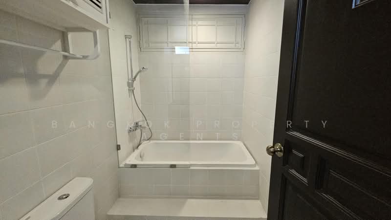 For Rent - The Lanai Private Residence, Bangkok