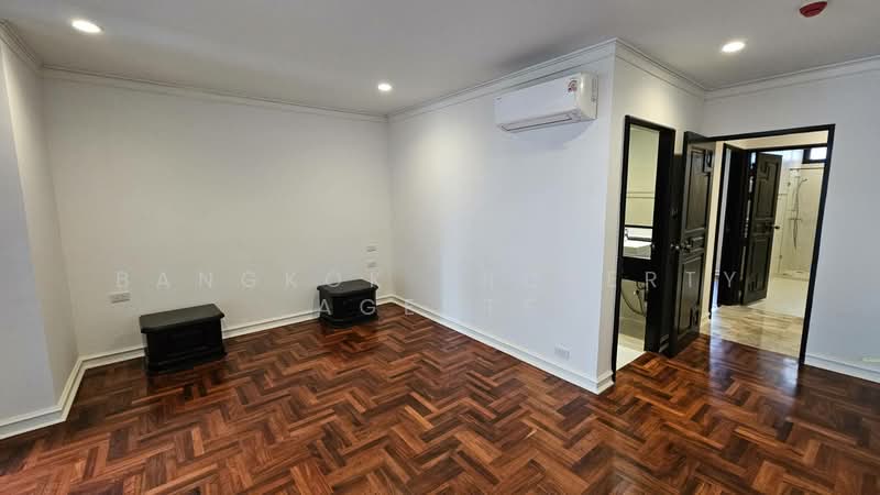 For Rent - The Lanai Private Residence, Bangkok