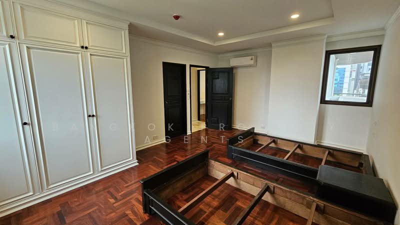 ให้เช่า - The Lanai Private Residence : เดอะ ลาไน ไพรเวด สุขุมวิท 26, กรุงเทพ
