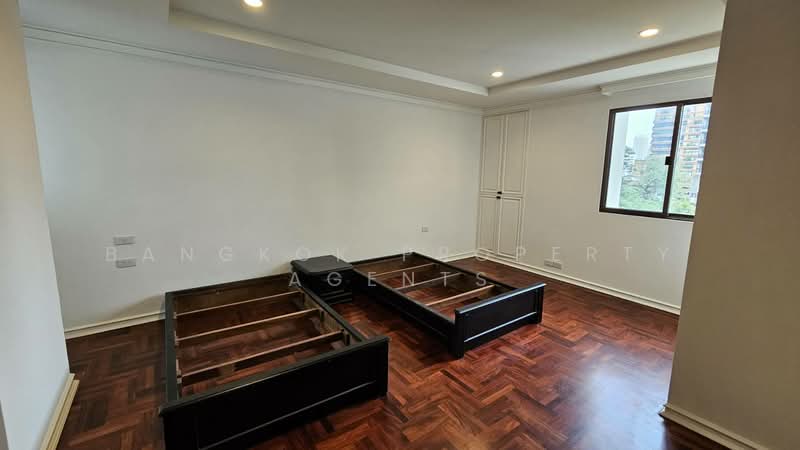 ให้เช่า - The Lanai Private Residence : เดอะ ลาไน ไพรเวด สุขุมวิท 26, กรุงเทพ