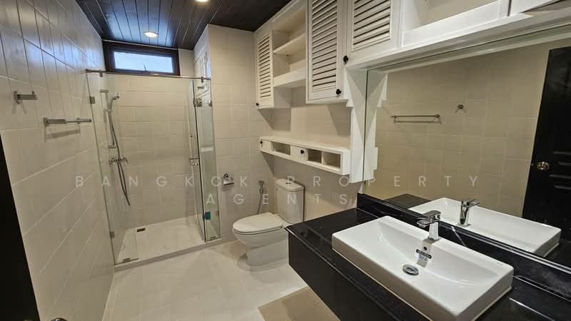 ให้เช่า - The Lanai Private Residence : เดอะ ลาไน ไพรเวด สุขุมวิท 26, กรุงเทพ