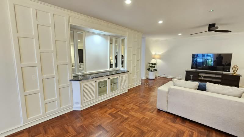 The Lanai Private Residence : เดอะ ลาไน ไพรเวด สุขุมวิท 26, กรุงเทพ, 33 สุขุมวิท 26, คลองตัน, คลองเตย, กรุงเทพ, 380 ตร.ม., คอนโด ให้เช่า, โดย BANGKOK PROPERTY AGENTS, 500256826 - DDproperty.com