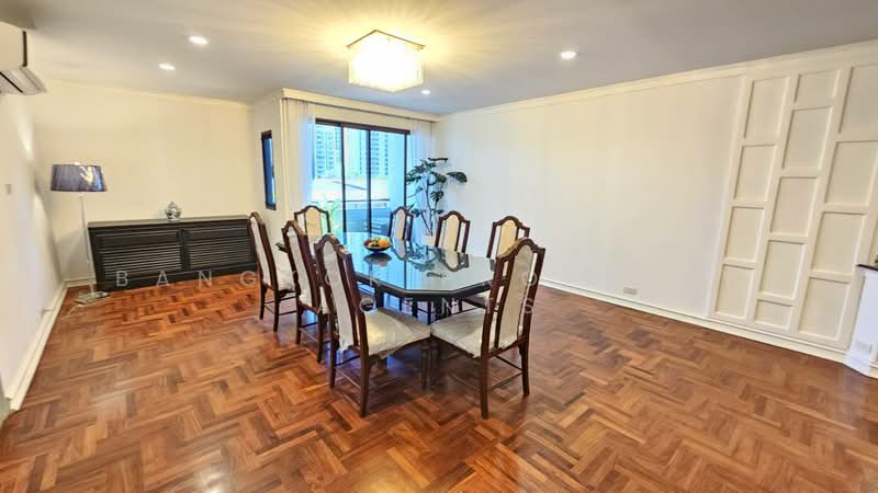 The Lanai Private Residence : เดอะ ลาไน ไพรเวด สุขุมวิท 26, กรุงเทพ, 33 สุขุมวิท 26, คลองตัน, คลองเตย, กรุงเทพ, 380 ตร.ม., คอนโด ให้เช่า, โดย BANGKOK PROPERTY AGENTS, 500256826 - DDproperty.com
