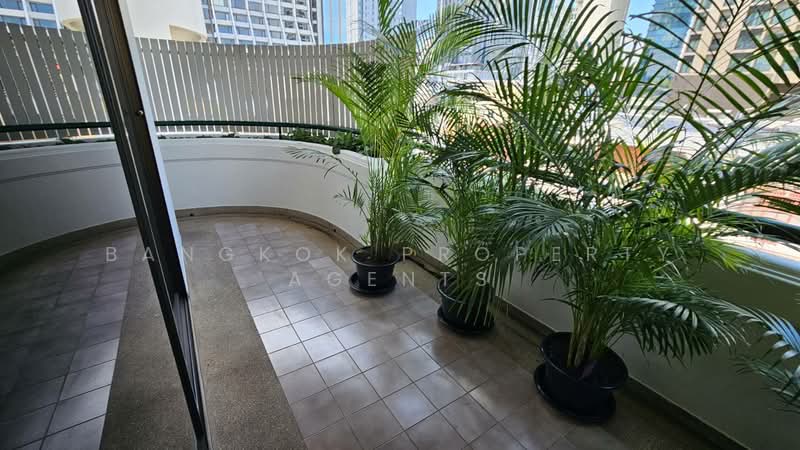 The Lanai Private Residence : เดอะ ลาไน ไพรเวด สุขุมวิท 26, กรุงเทพ, 33 สุขุมวิท 26, คลองตัน, คลองเตย, กรุงเทพ, 380 ตร.ม., คอนโด ให้เช่า, โดย BANGKOK PROPERTY AGENTS, 500256826 - DDproperty.com