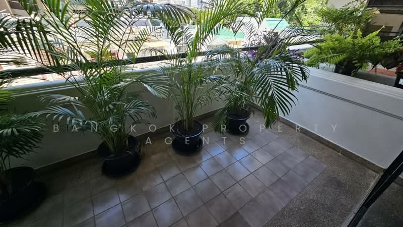 The Lanai Private Residence, Bangkok, 33 Sukhumvit 26, Khong Tan, Khlong Toei, Bangkok, 4 Bedrooms, 380 sqm, Condo For Rent, by BANGKOK PROPERTY AGENTS, 500256826 - DDproperty.com