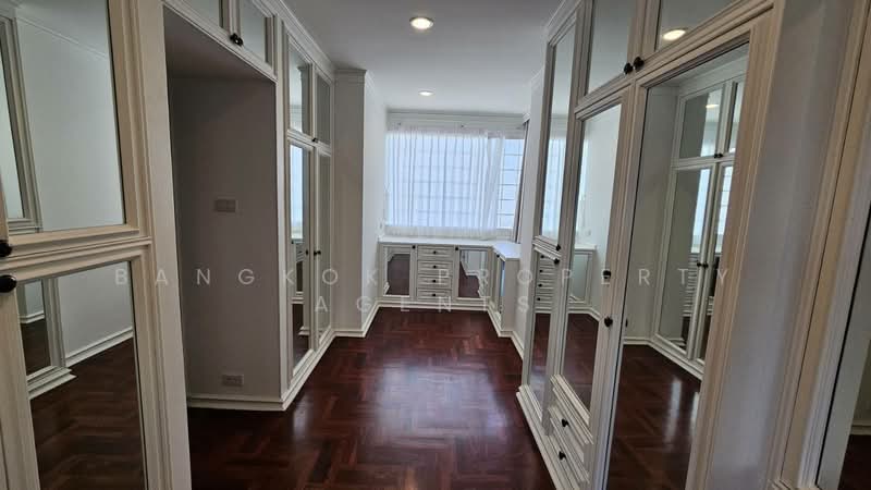 The Lanai Private Residence : เดอะ ลาไน ไพรเวด สุขุมวิท 26, กรุงเทพ, 33 สุขุมวิท 26, คลองตัน, คลองเตย, กรุงเทพ, 380 ตร.ม., คอนโด ให้เช่า, โดย BANGKOK PROPERTY AGENTS, 500256826 - DDproperty.com