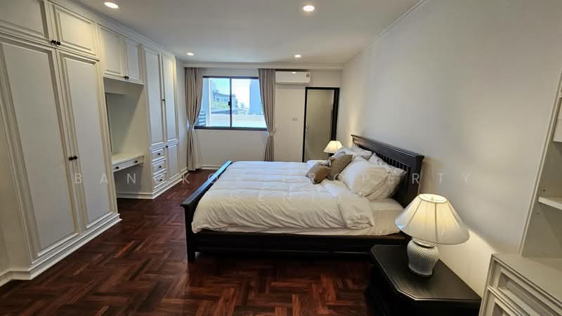 The Lanai Private Residence : เดอะ ลาไน ไพรเวด สุขุมวิท 26, กรุงเทพ, 33 สุขุมวิท 26, คลองตัน, คลองเตย, กรุงเทพ, 380 ตร.ม., คอนโด ให้เช่า, โดย BANGKOK PROPERTY AGENTS, 500256826 - DDproperty.com