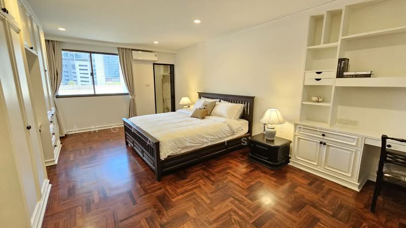 The Lanai Private Residence : เดอะ ลาไน ไพรเวด สุขุมวิท 26, กรุงเทพ, 33 สุขุมวิท 26, คลองตัน, คลองเตย, กรุงเทพ, 380 ตร.ม., คอนโด ให้เช่า, โดย BANGKOK PROPERTY AGENTS, 500256826 - DDproperty.com