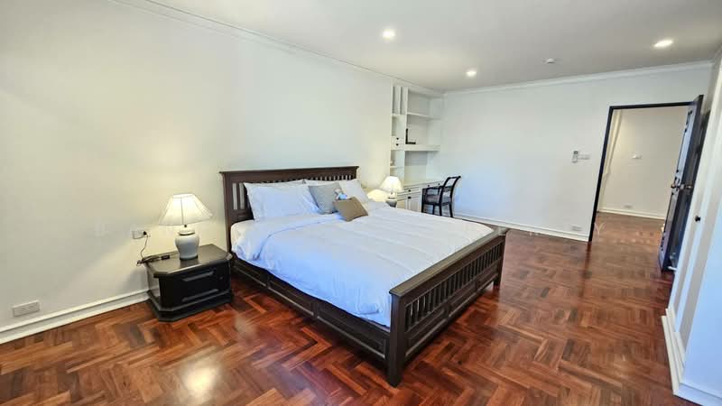 The Lanai Private Residence, Bangkok, 33 Sukhumvit 26, Khong Tan, Khlong Toei, Bangkok, 4 Bedrooms, 380 sqm, Condo For Rent, by BANGKOK PROPERTY AGENTS, 500256826 - DDproperty.com