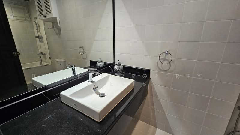 The Lanai Private Residence, Bangkok, 33 Sukhumvit 26, Khong Tan, Khlong Toei, Bangkok, 4 Bedrooms, 380 sqm, Condo For Rent, by BANGKOK PROPERTY AGENTS, 500256826 - DDproperty.com