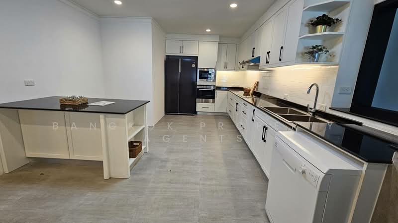 The Lanai Private Residence : เดอะ ลาไน ไพรเวด สุขุมวิท 26, กรุงเทพ, 33 สุขุมวิท 26, คลองตัน, คลองเตย, กรุงเทพ, 380 ตร.ม., คอนโด ให้เช่า, โดย BANGKOK PROPERTY AGENTS, 500256826 - DDproperty.com